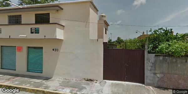 COORDINACIÓN MUNICIPAL ZONA 29 SNTE